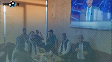 اتفاقات جديدة تفتح آفاق واسعة أمام الرياضات القتالية في ليبيا اليوم 2025